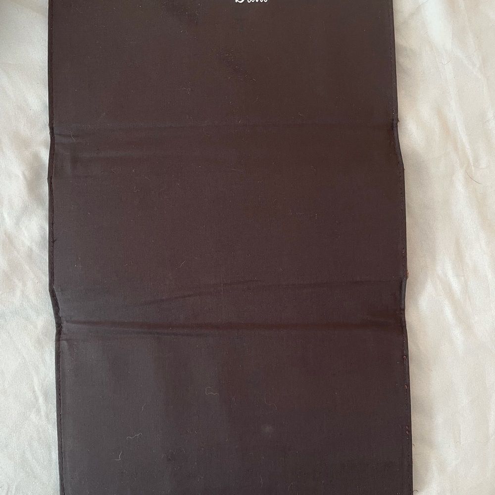 Miche Dani Classic Shell  - Picture 3 of 4